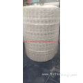 20GSM 100% Polypropylene Spunbond Face Mask Nonwoven Fabrics